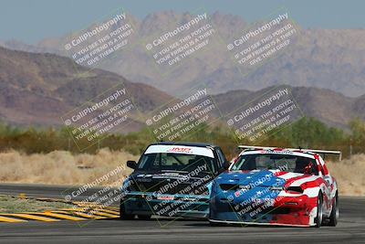 media/Oct-13-2024-Lucky Dog Racing (Sun) [[167cdb2262]]/Stint 2/2-Turn 5/